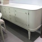 548 5262 Sideboard